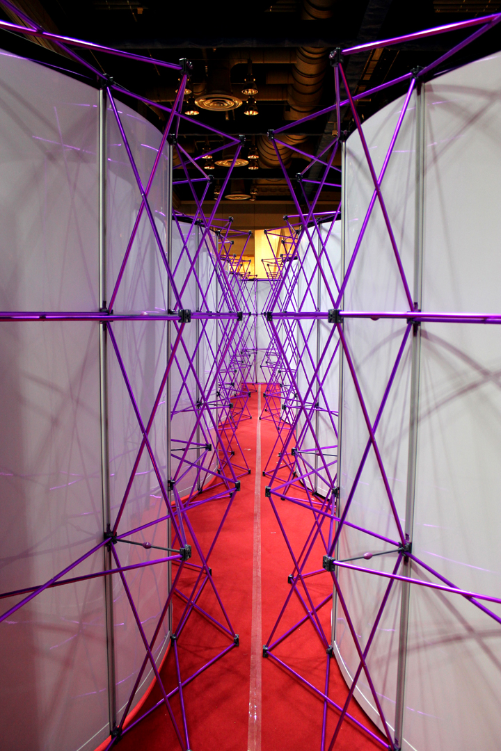 Rockstar Scaffolding