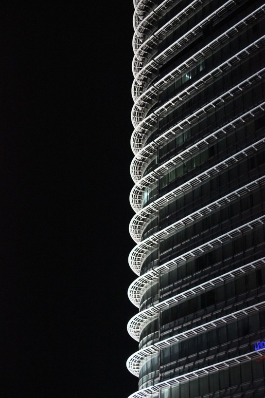 Seoul Lantern Festival 