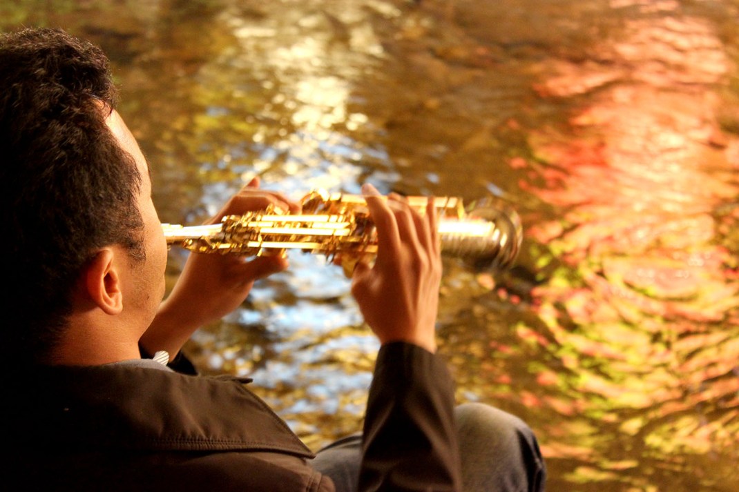 Seoul Lantern Festival 