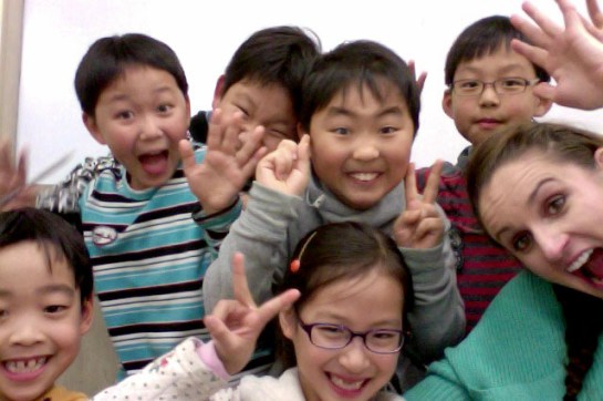 Frozen Photobooth Babies