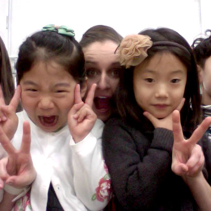 Frozen Photobooth Babies