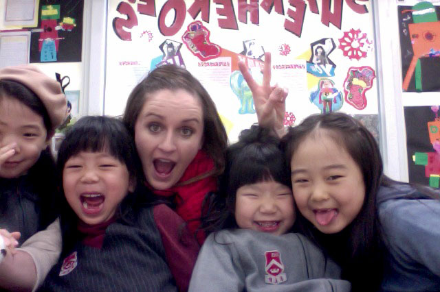 Frozen Photobooth Babies