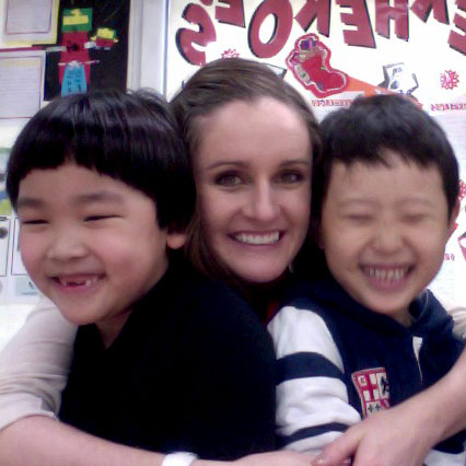 Frozen Photobooth Babies