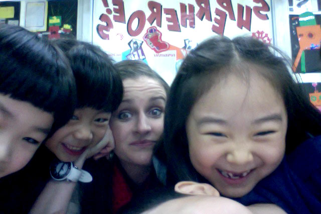 Frozen Photobooth Babies