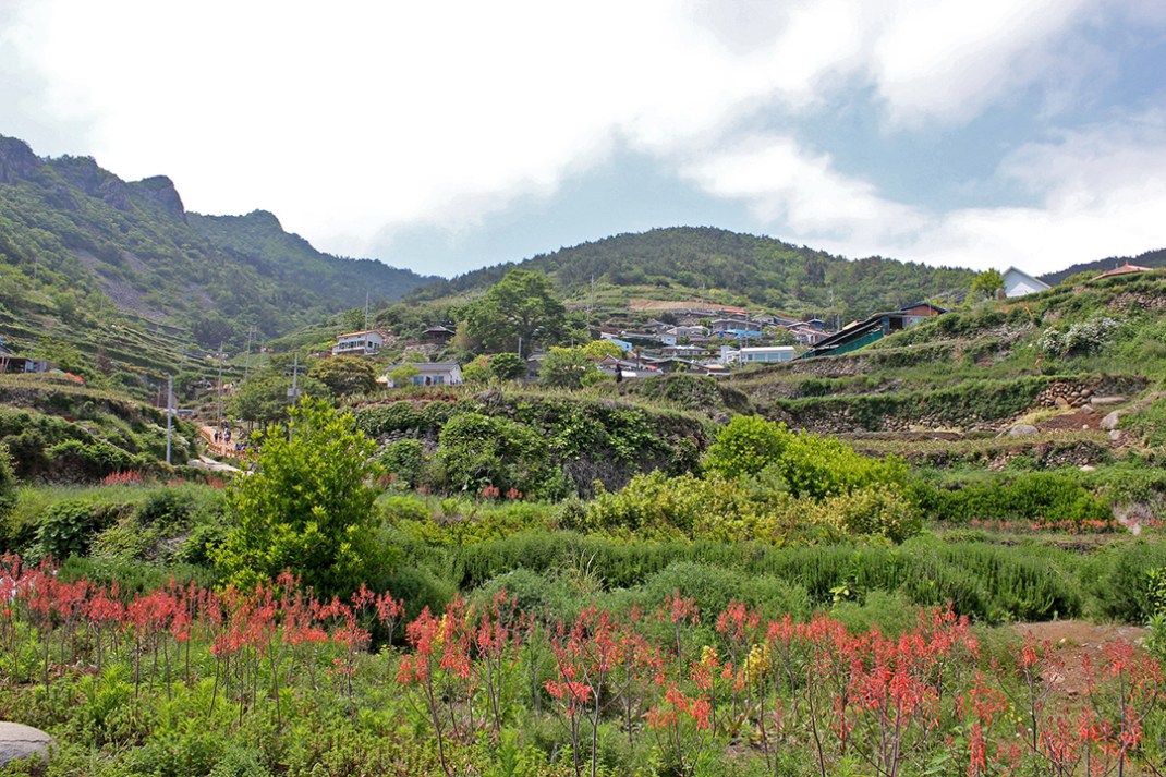 Namhae3