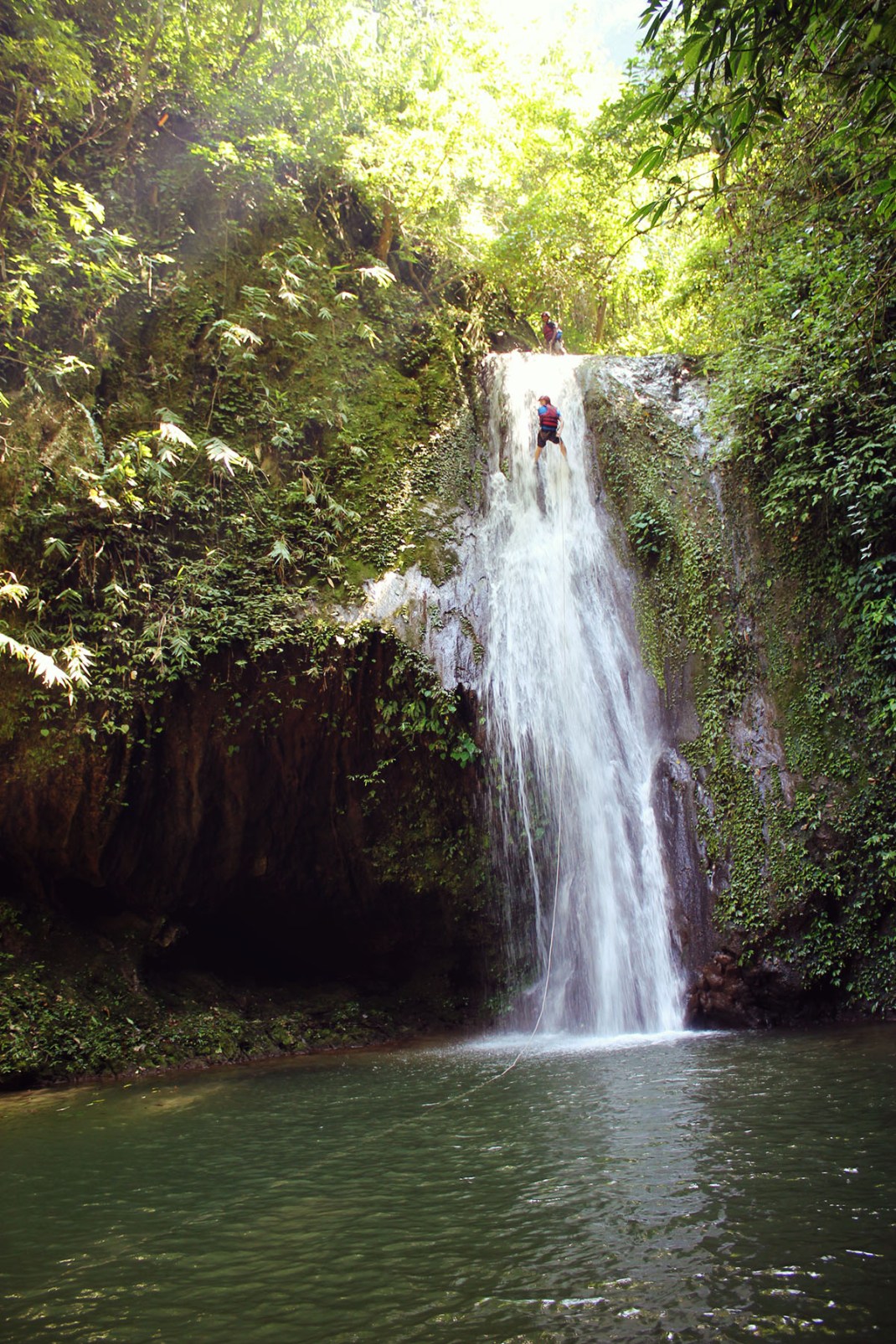 The Royal Beach Camp