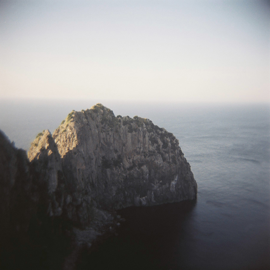 Ulleungdo_Holga